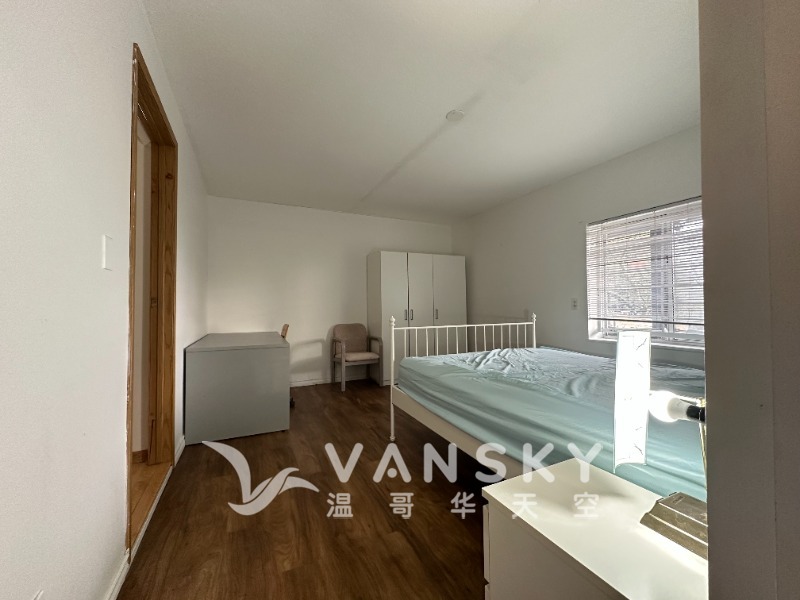 251122145158_Photo 2025-11-20 14 11 34.jpg